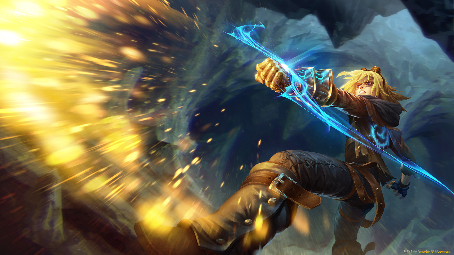  , league of legends, , , league, of, legends, ezreal, michal, ivan, , 